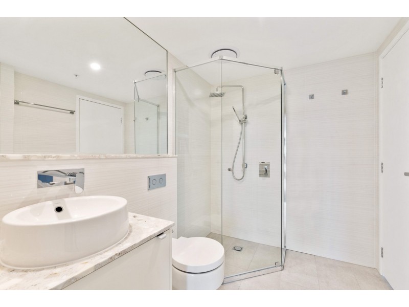 2A/510 St Pauls Terrace, Bowen Hills QLD 4006