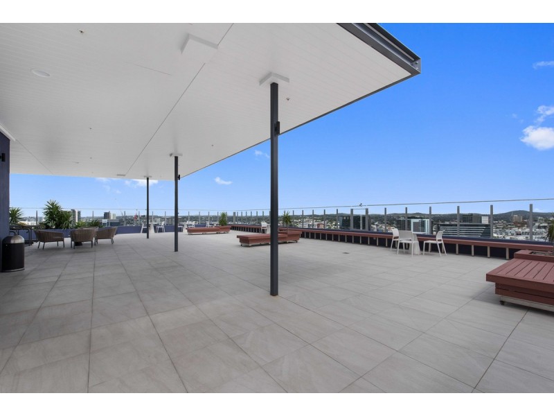 2A/510 St Pauls Terrace, Bowen Hills QLD 4006