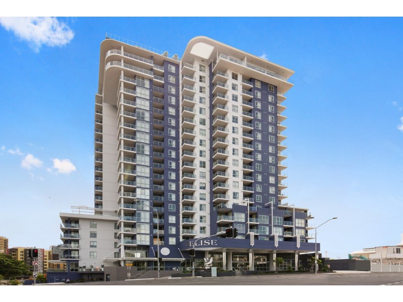 2A/510 St Pauls Terrace, Bowen Hills QLD 4006