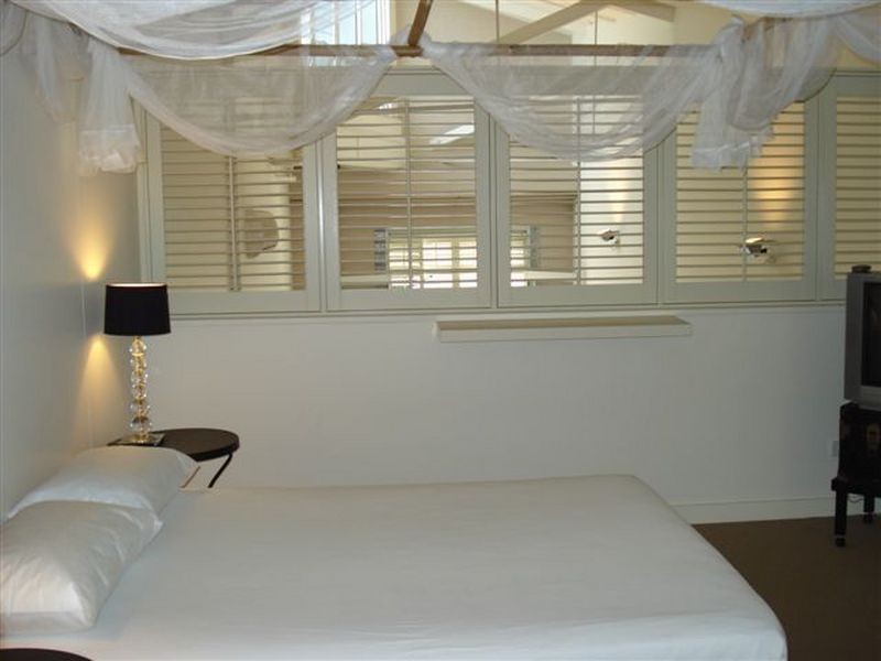 314/64 Macquarie Street, New Farm QLD 4005