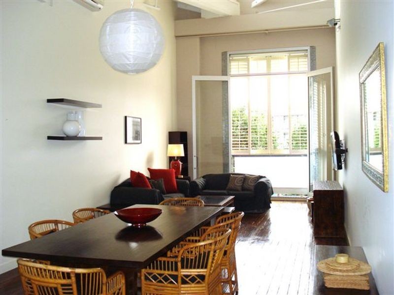 314/64 Macquarie Street, New Farm QLD 4005