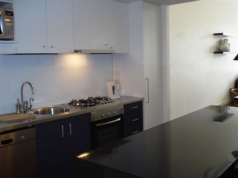 314/64 Macquarie Street, New Farm QLD 4005