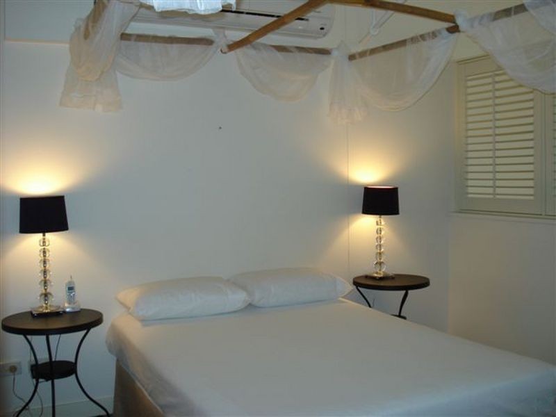 314/64 Macquarie Street, New Farm QLD 4005