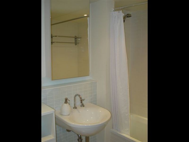 314/64 Macquarie Street, New Farm QLD 4005