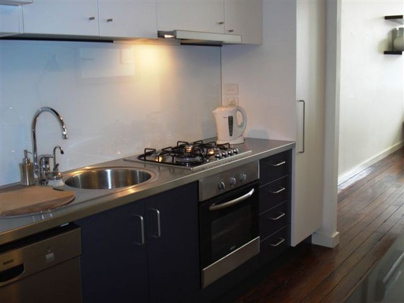 314/64 Macquarie Street, New Farm QLD 4005