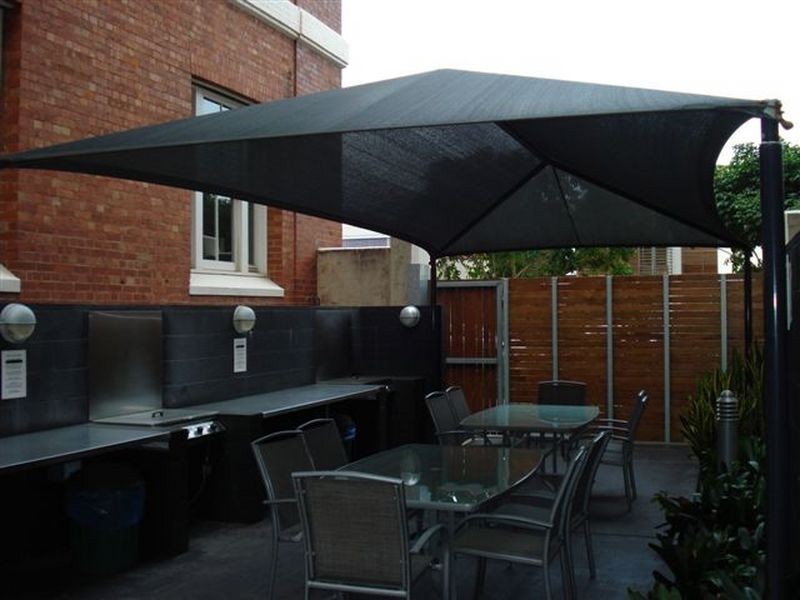 314/64 Macquarie Street, New Farm QLD 4005