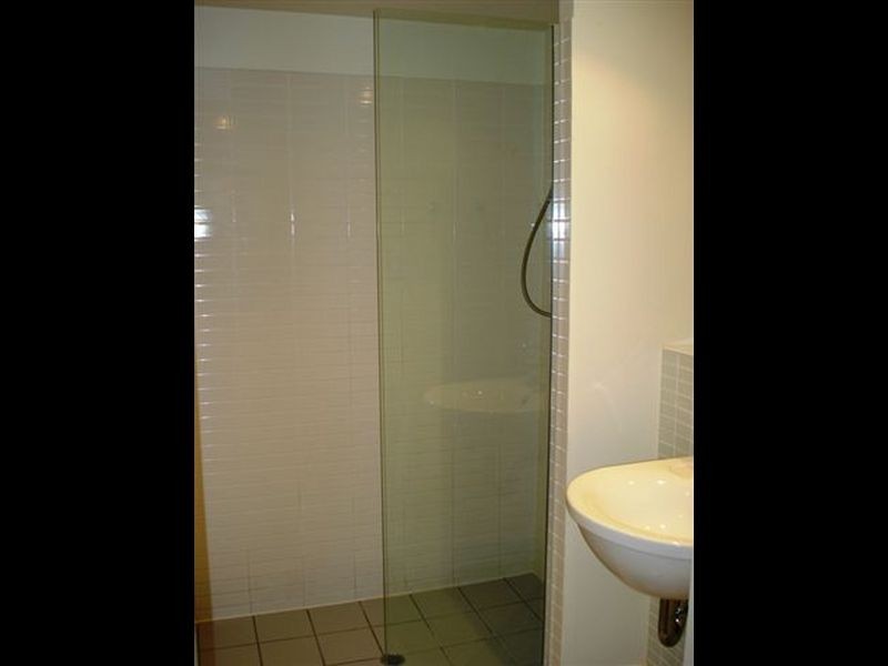 314/64 Macquarie Street, New Farm QLD 4005