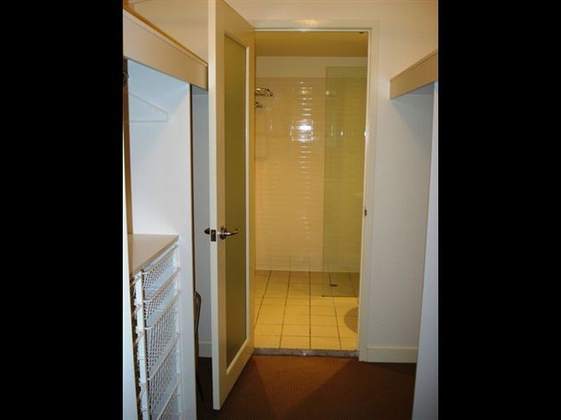 314/64 Macquarie Street, New Farm QLD 4005