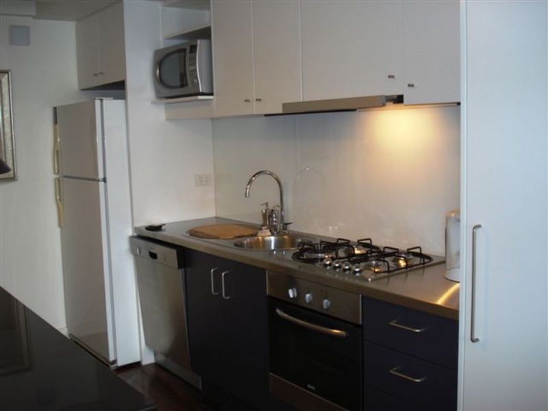 314/64 Macquarie Street, New Farm QLD 4005