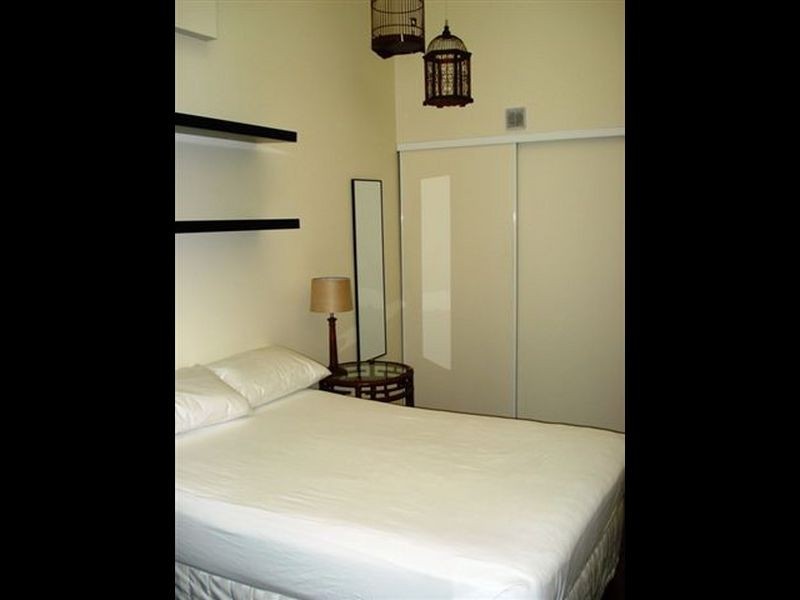 314/64 Macquarie Street, New Farm QLD 4005