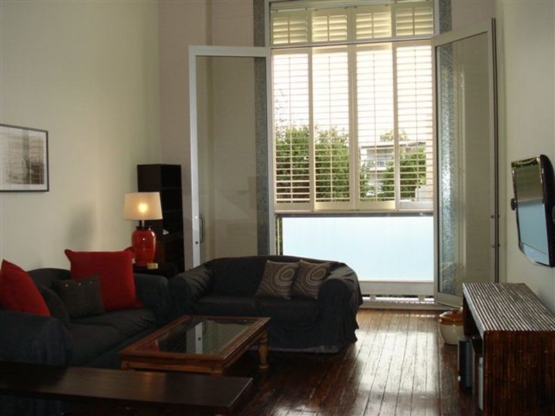 314/64 Macquarie Street, New Farm QLD 4005