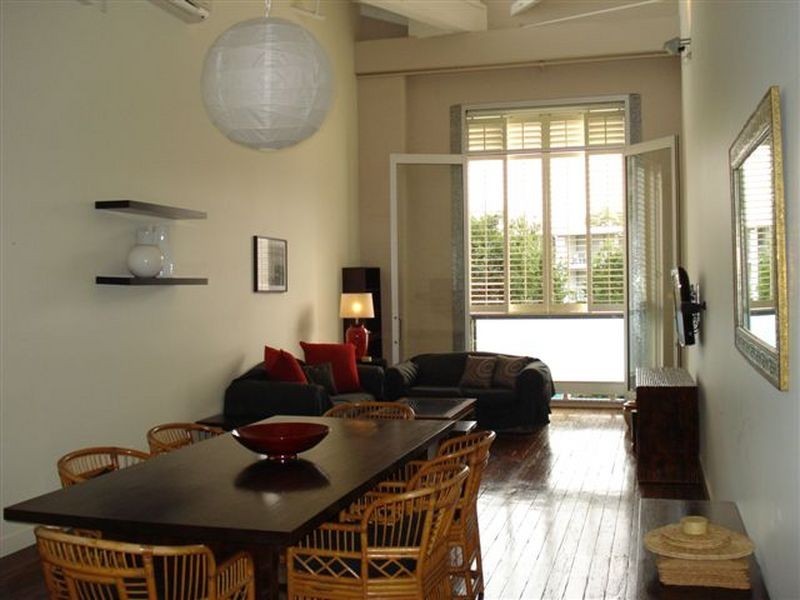 314/64 Macquarie Street, New Farm QLD 4005