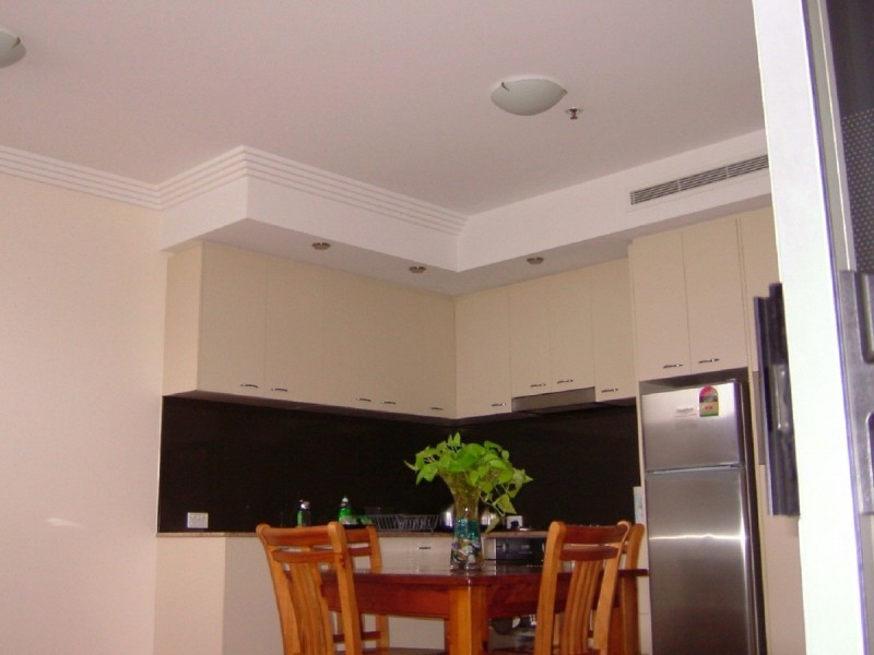 3404/70 Mary Street, Brisbane City QLD 4000