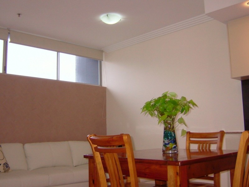 3404/70 Mary Street, Brisbane City QLD 4000