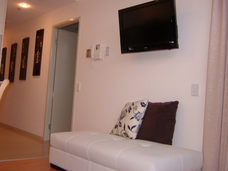 3404/70 Mary Street, Brisbane City QLD 4000