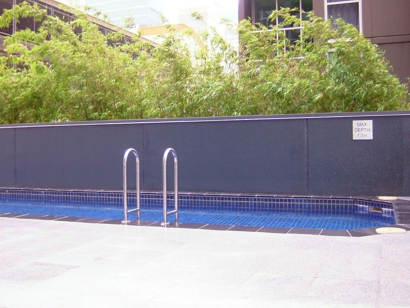 3404/70 Mary Street, Brisbane City QLD 4000