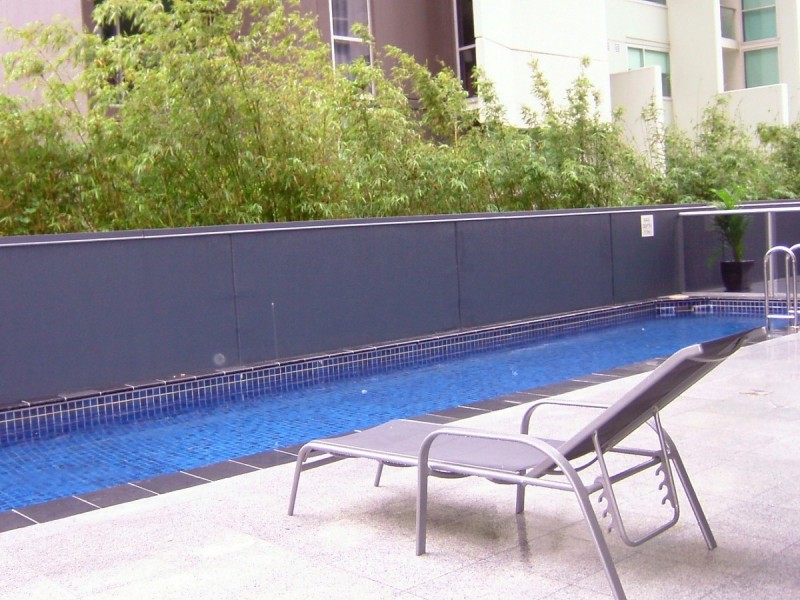 3404/70 Mary Street, Brisbane City QLD 4000