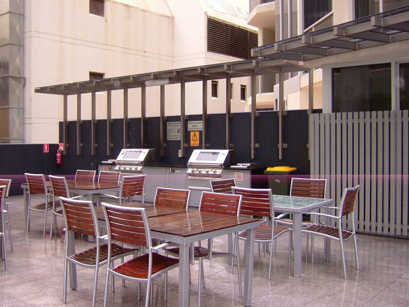 3404/70 Mary Street, Brisbane City QLD 4000