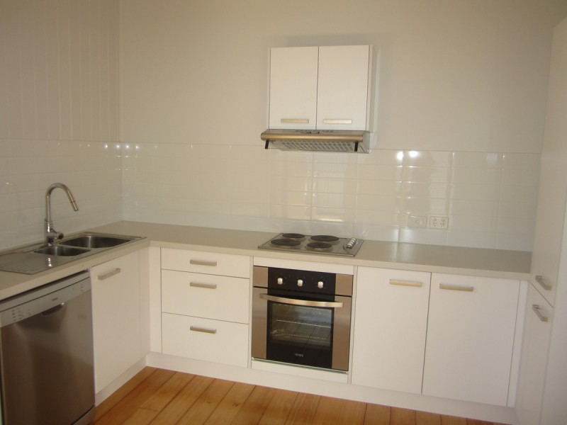 2/28 Oxford Street, Hamilton QLD 4007