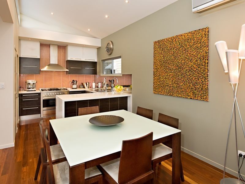 11 Rosetta Street, Fortitude Valley QLD 4006