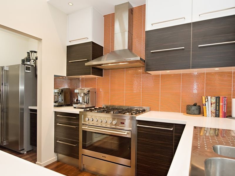 11 Rosetta Street, Fortitude Valley QLD 4006