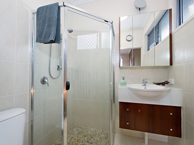 11 Rosetta Street, Fortitude Valley QLD 4006