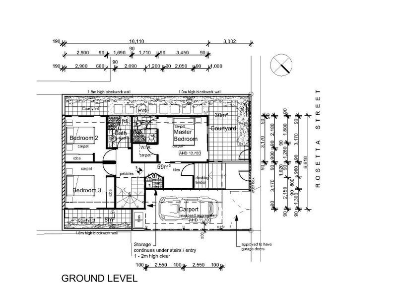 11 Rosetta Street, Fortitude Valley QLD 4006