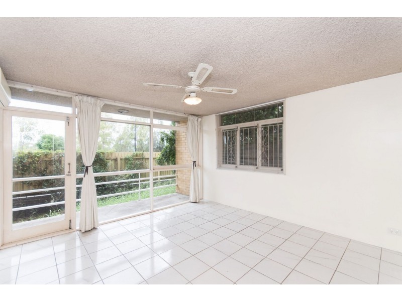 4/355 Coronation Drive, Auchenflower QLD 4066