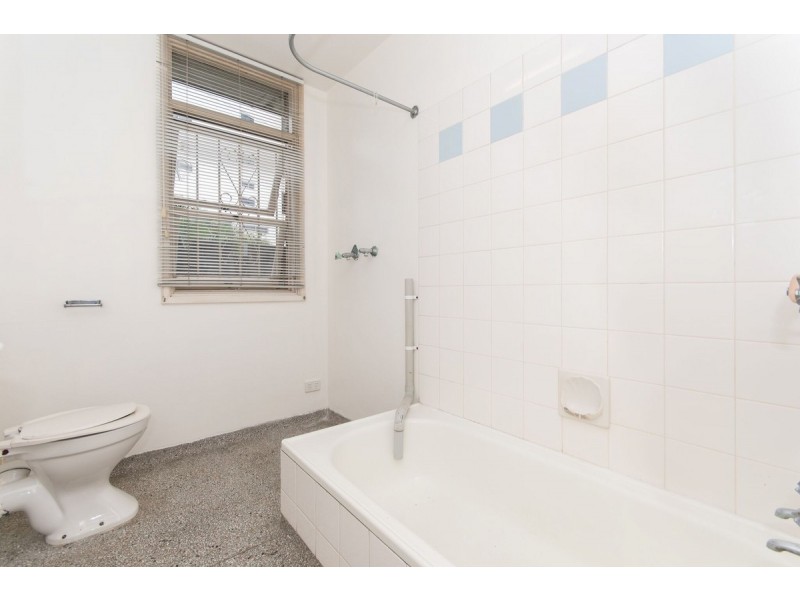 4/355 Coronation Drive, Auchenflower QLD 4066