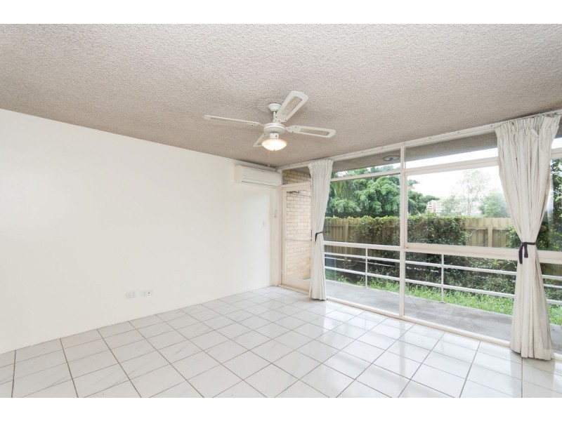 4/355 Coronation Drive, Auchenflower QLD 4066