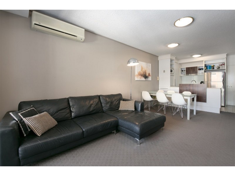 1000 Ann Street, Fortitude Valley QLD 4006