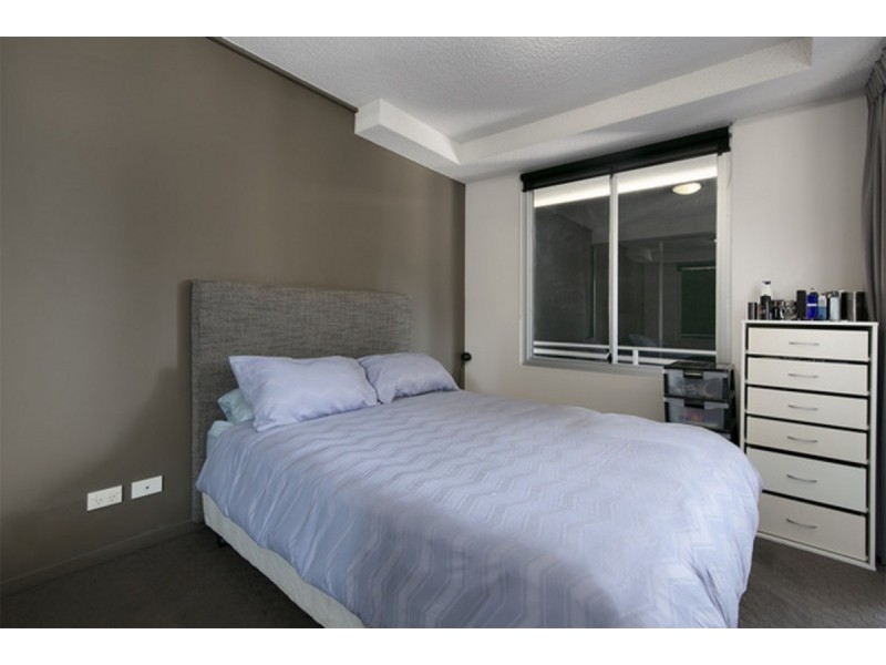 1000 Ann Street, Fortitude Valley QLD 4006