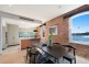 2232/32 Refinery Parade, New Farm QLD 4005
