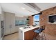 2232/32 Refinery Parade, New Farm QLD 4005