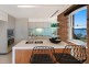 2232/32 Refinery Parade, New Farm QLD 4005