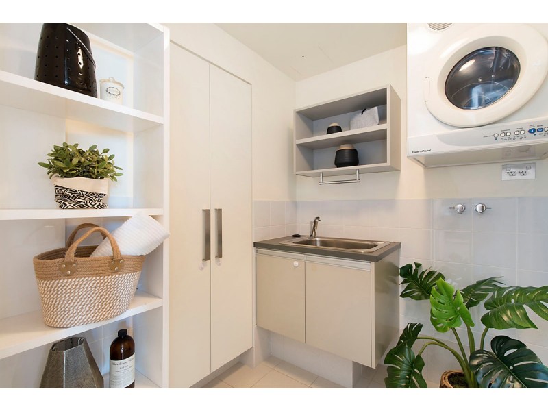 2232/32 Refinery Parade, New Farm QLD 4005