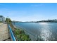 2232/32 Refinery Parade, New Farm QLD 4005