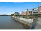 2232/32 Refinery Parade, New Farm QLD 4005