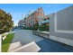 2232/32 Refinery Parade, New Farm QLD 4005
