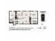 2232/32 Refinery Parade, New Farm QLD 4005 Floorplan