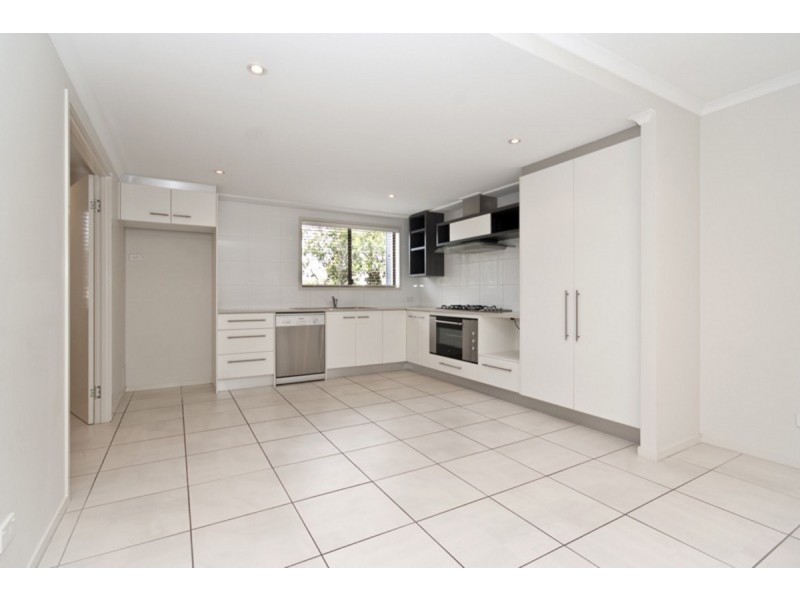 3/29 Sydney Street, New Farm QLD 4005