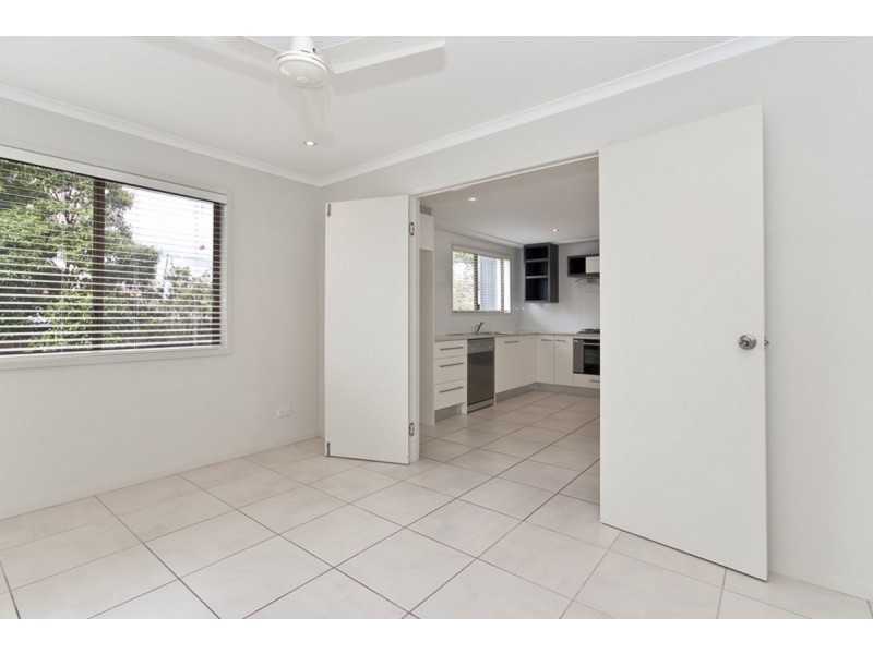 3/29 Sydney Street, New Farm QLD 4005