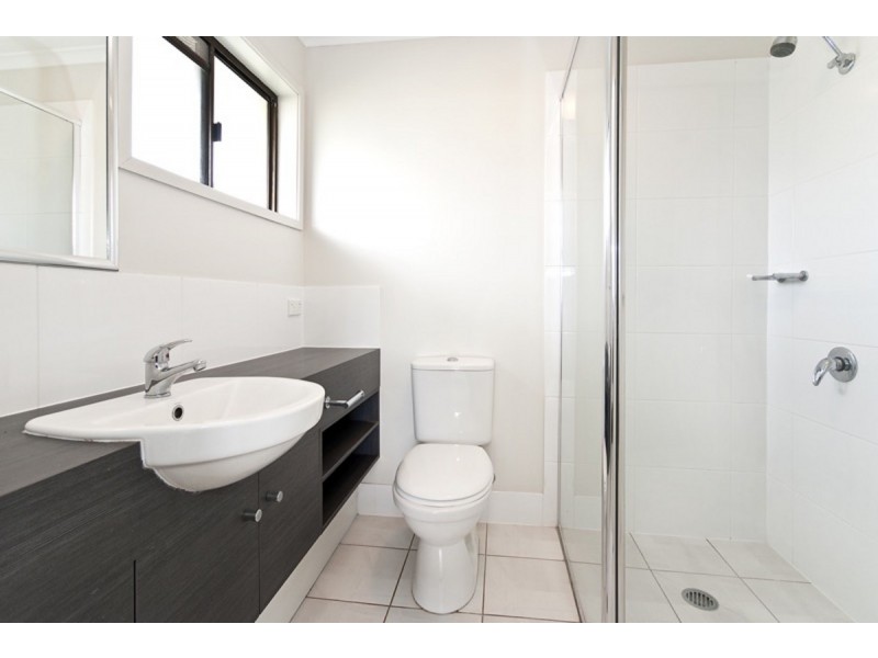 3/29 Sydney Street, New Farm QLD 4005