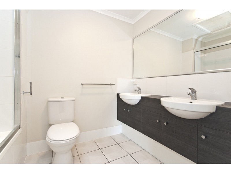 3/29 Sydney Street, New Farm QLD 4005