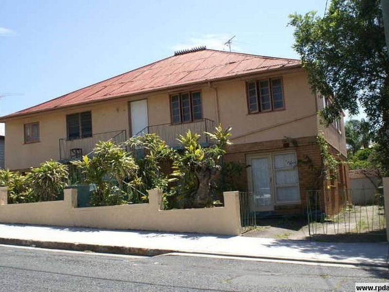 72 Heal Street, New Farm QLD 4005