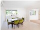4/73 Oxlade Drive, New Farm QLD 4005