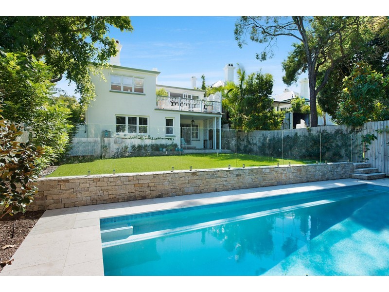 44 Moreton Street, New Farm QLD 4005