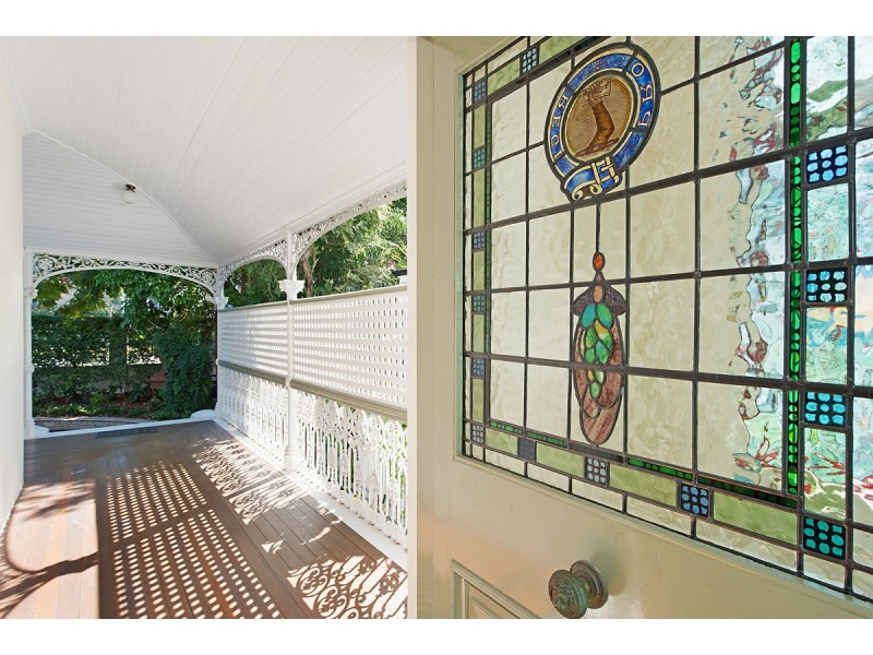 44 Moreton Street, New Farm QLD 4005