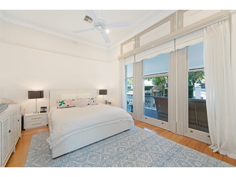 44 Moreton Street, New Farm QLD 4005