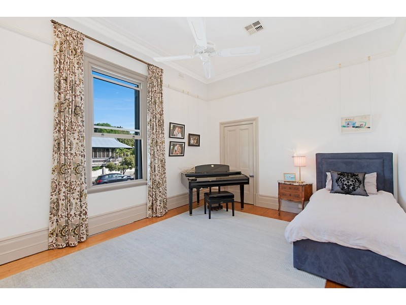 44 Moreton Street, New Farm QLD 4005